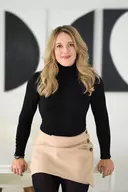 Elyzabeth Gagnon Rivet, Montreal, Real Estate Agent